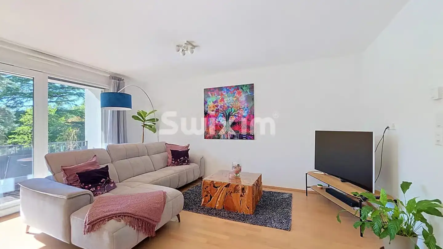 Appartamento in vendita - 1213 Petit-Lancy - Foto 3
