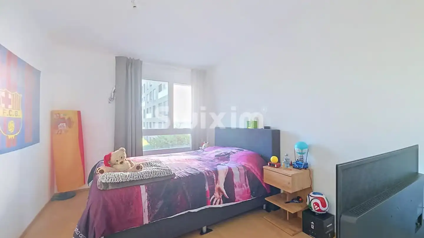 Appartamento in vendita - 1213 Petit-Lancy - Foto 4