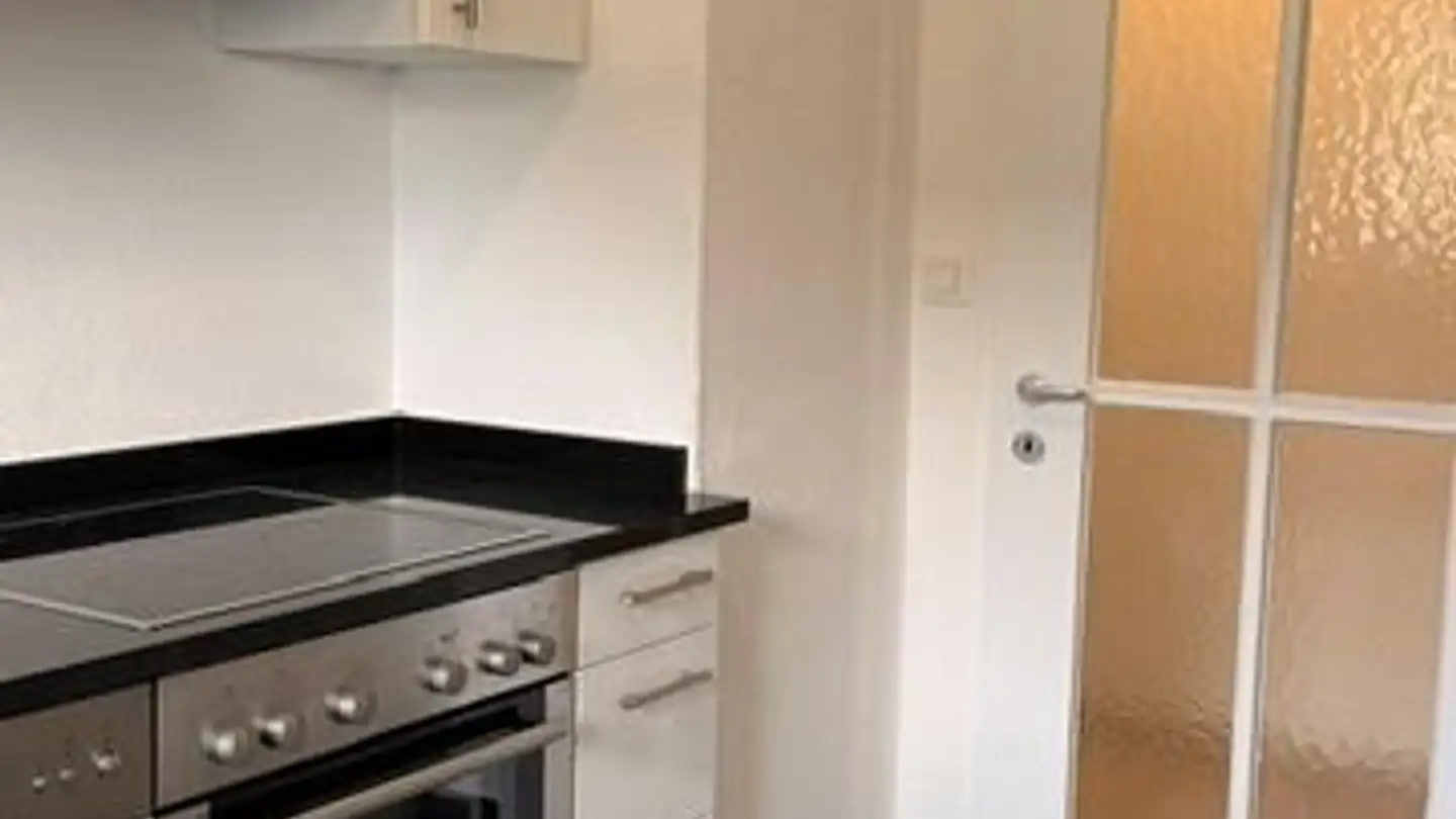 Apartment for rent - Gysulaweg 11, 5034 Suhr - Photo 3