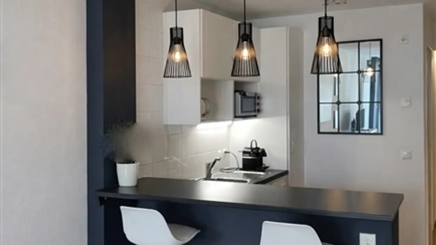 Apartment for sale - 1256 Troinex - Photo 4