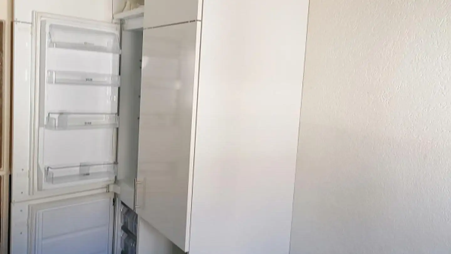 Apartment for rent - Gysulaweg 11, 5034 Suhr - Photo 4