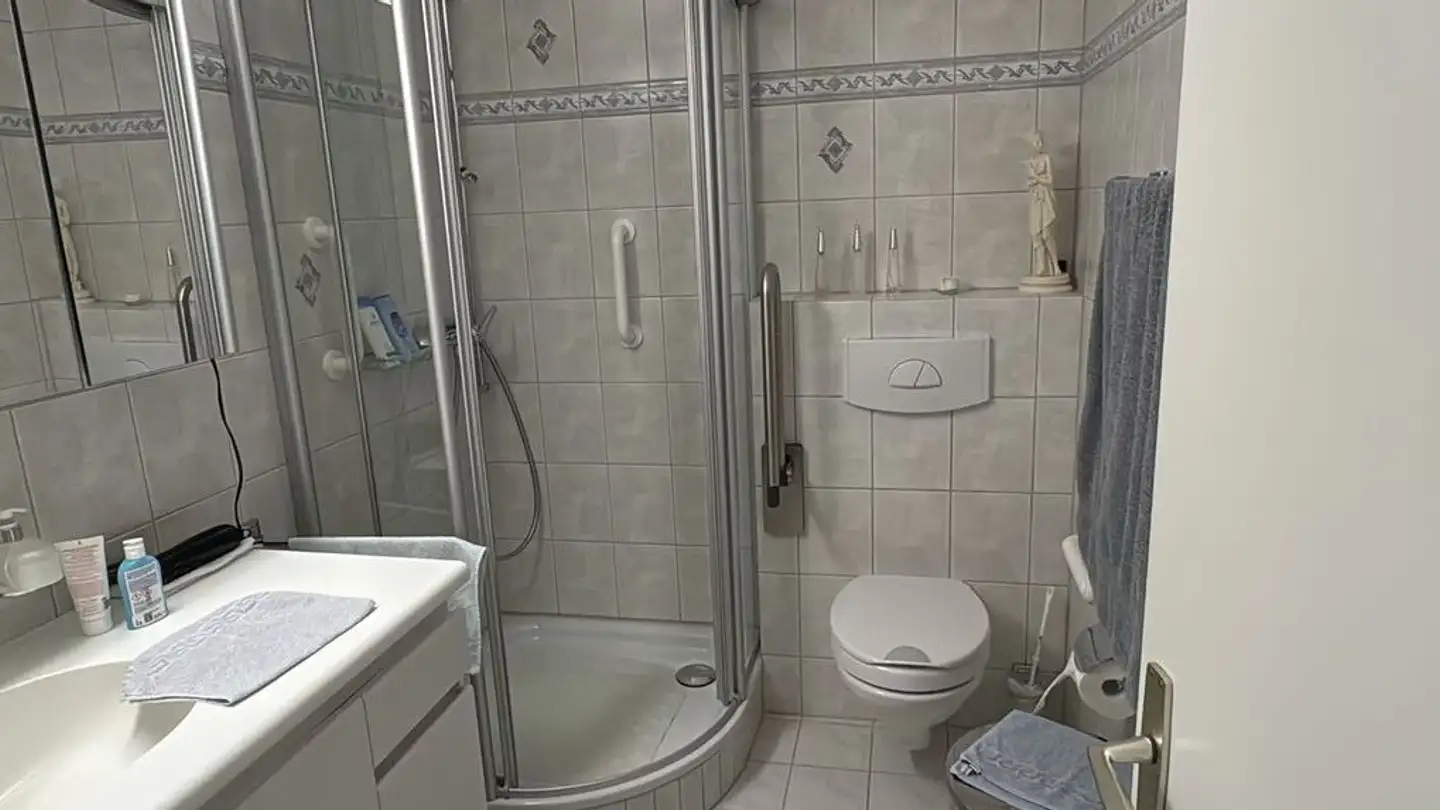 Appartamento in vendita - 8750 Glarus - Photo 3