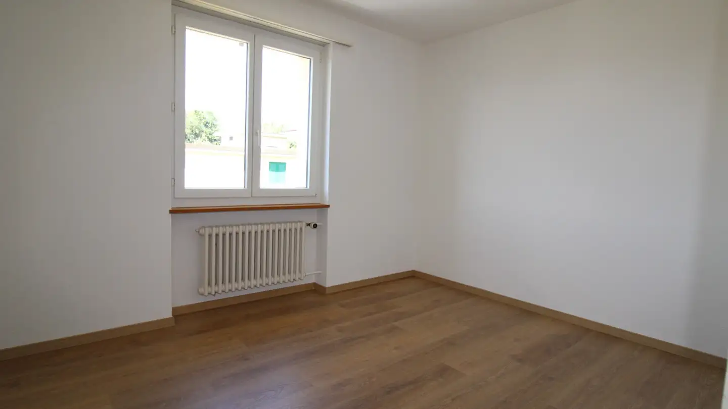 Apartment for rent - Risistrasse 19, 5312 Döttingen - Photo 3