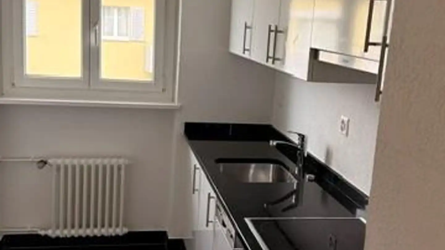 Apartment for rent - Gysulaweg 11, 5034 Suhr - Photo 2