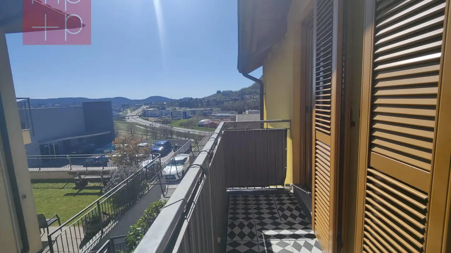 Einfamilienhaus kaufen - 6850 Mendrisio - Foto 2