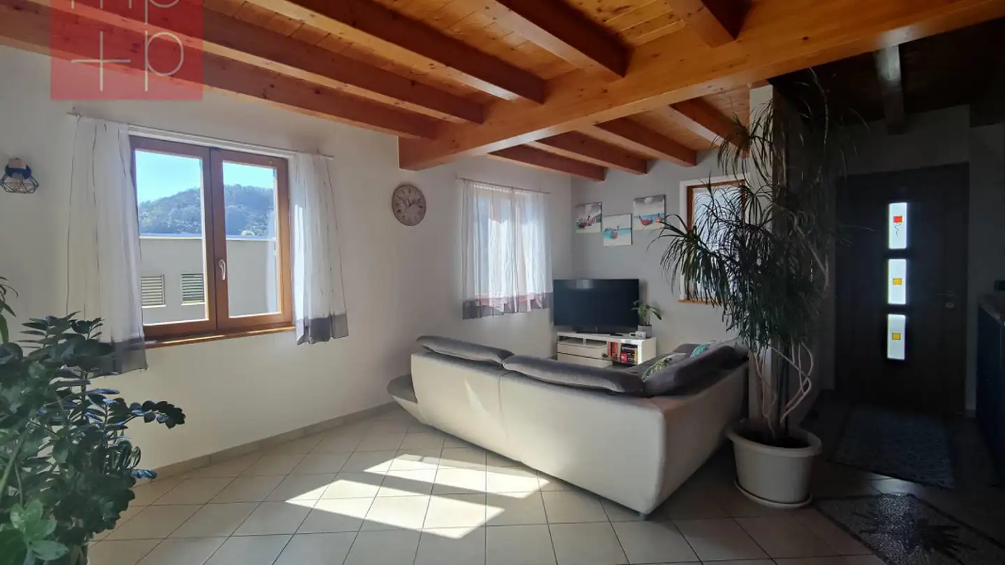 Einfamilienhaus kaufen - 6850 Mendrisio - Foto 3