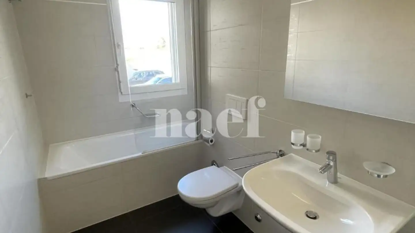 Apartment for rent - Chemin de la Treille 7C, 1297 Founex - Photo 4