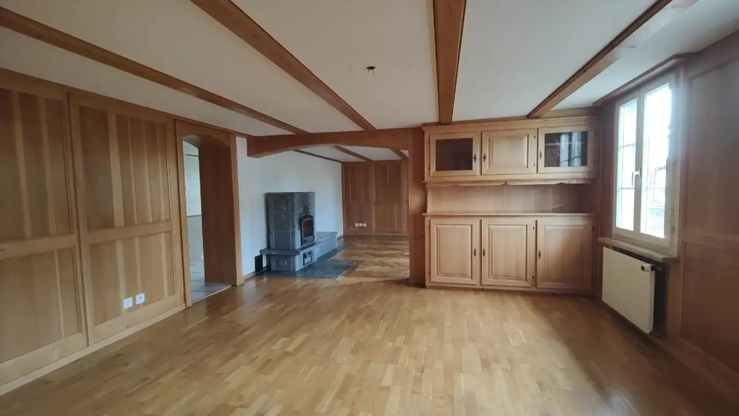 Fattoria in vendita - Industriestrasse 13, 3362 Niederönz - Photo 4