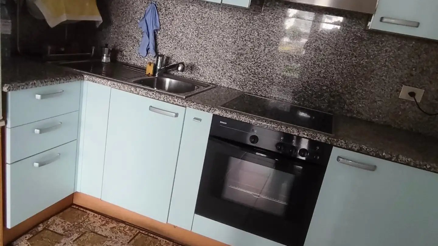 Wohnung mieten - Bodio, 6743 Bodio TI