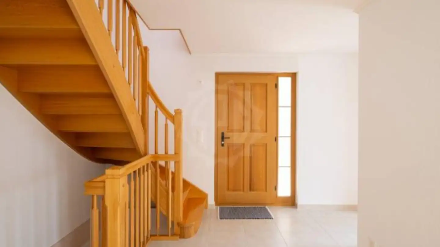 Single house for rent - Route d'Hermance, 1245 Collonge-Bellerive - Photo 2
