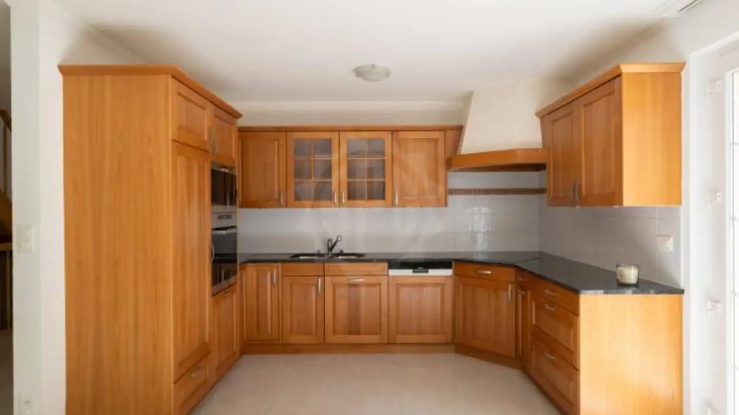 Single house for rent - Route d'Hermance, 1245 Collonge-Bellerive - Photo 3