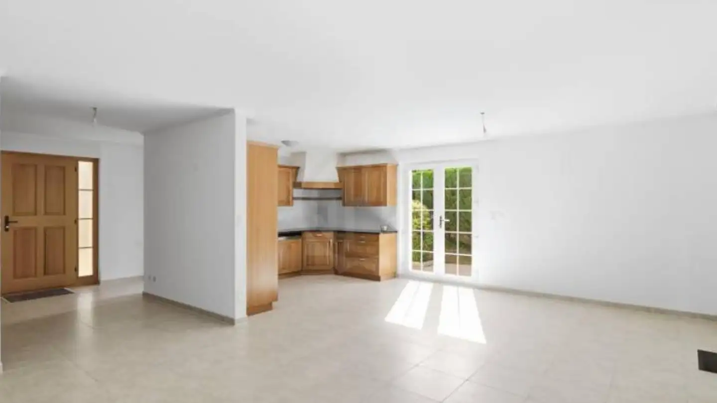 Single house for rent - Route d'Hermance, 1245 Collonge-Bellerive - Photo 4
