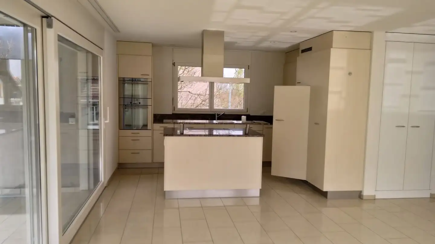 Wohnung mieten - Plattenweg 5, 5223 Riniken - Foto 3