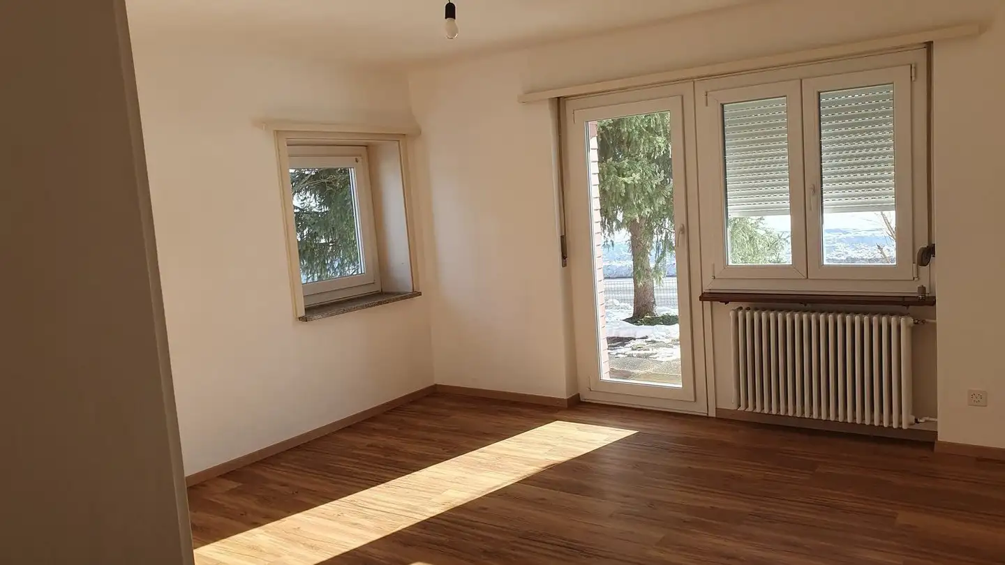 Appartement à louer - Luzernstrasse 127, 6102 Malters - Photo 2