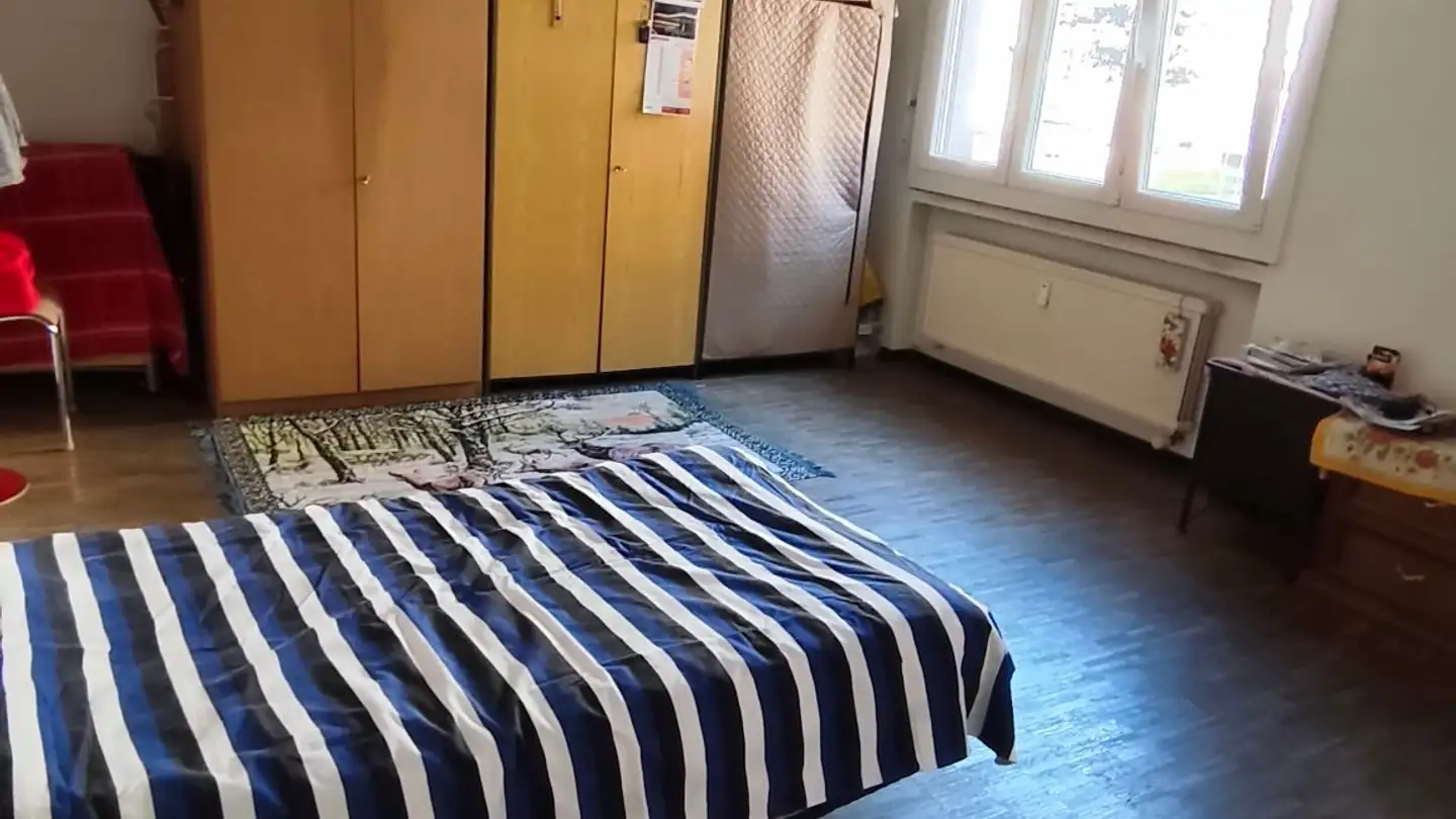 Wohnung mieten - Bodio, 6743 Bodio TI - Foto 2