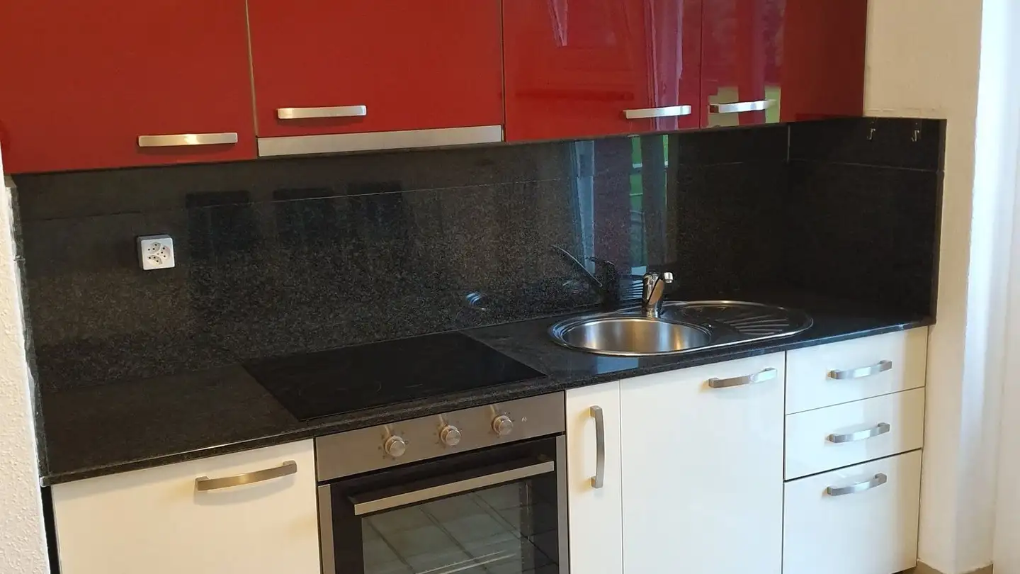 Appartement à louer - Luzernstrasse 127, 6102 Malters - Photo 3