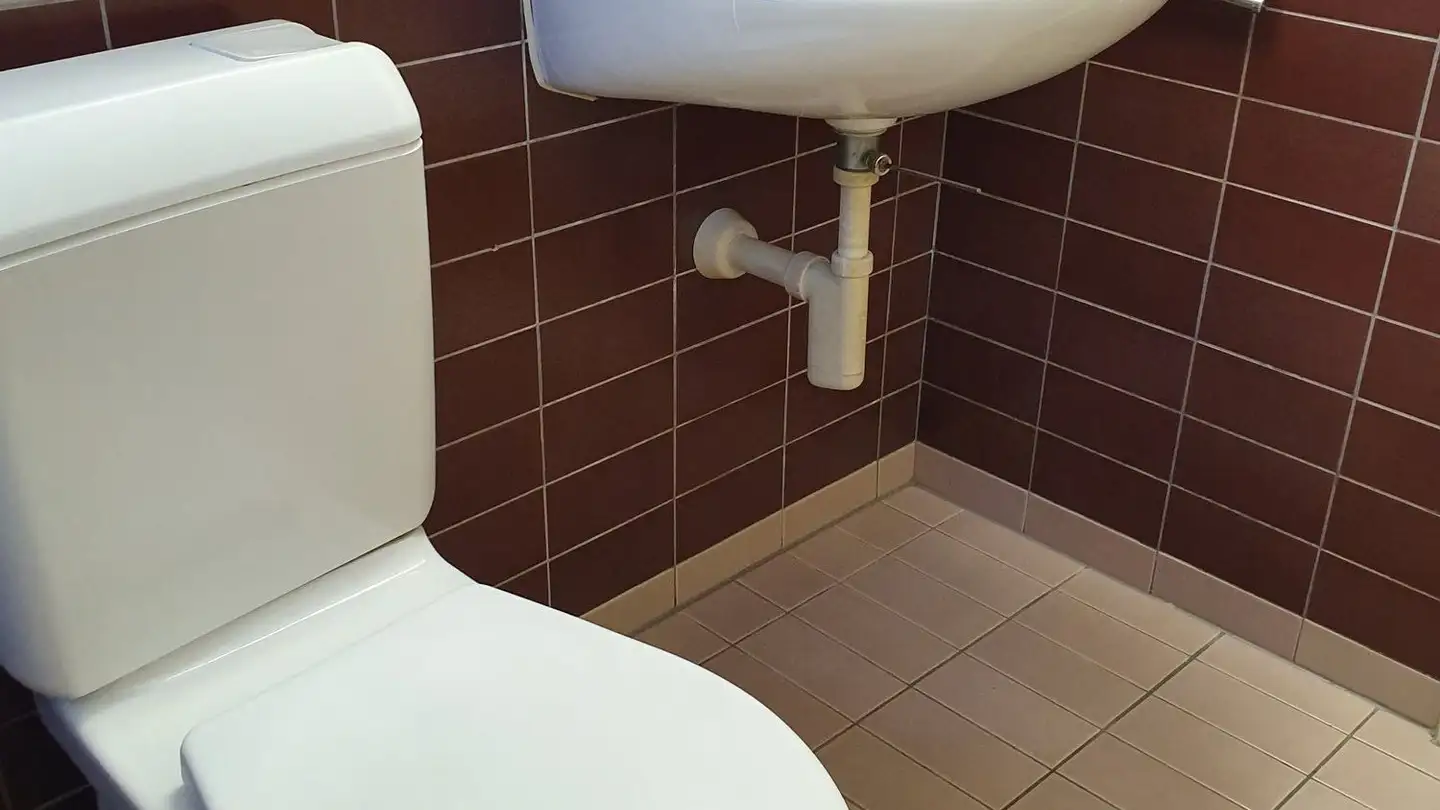 Appartement à louer - Luzernstrasse 127, 6102 Malters - Photo 4