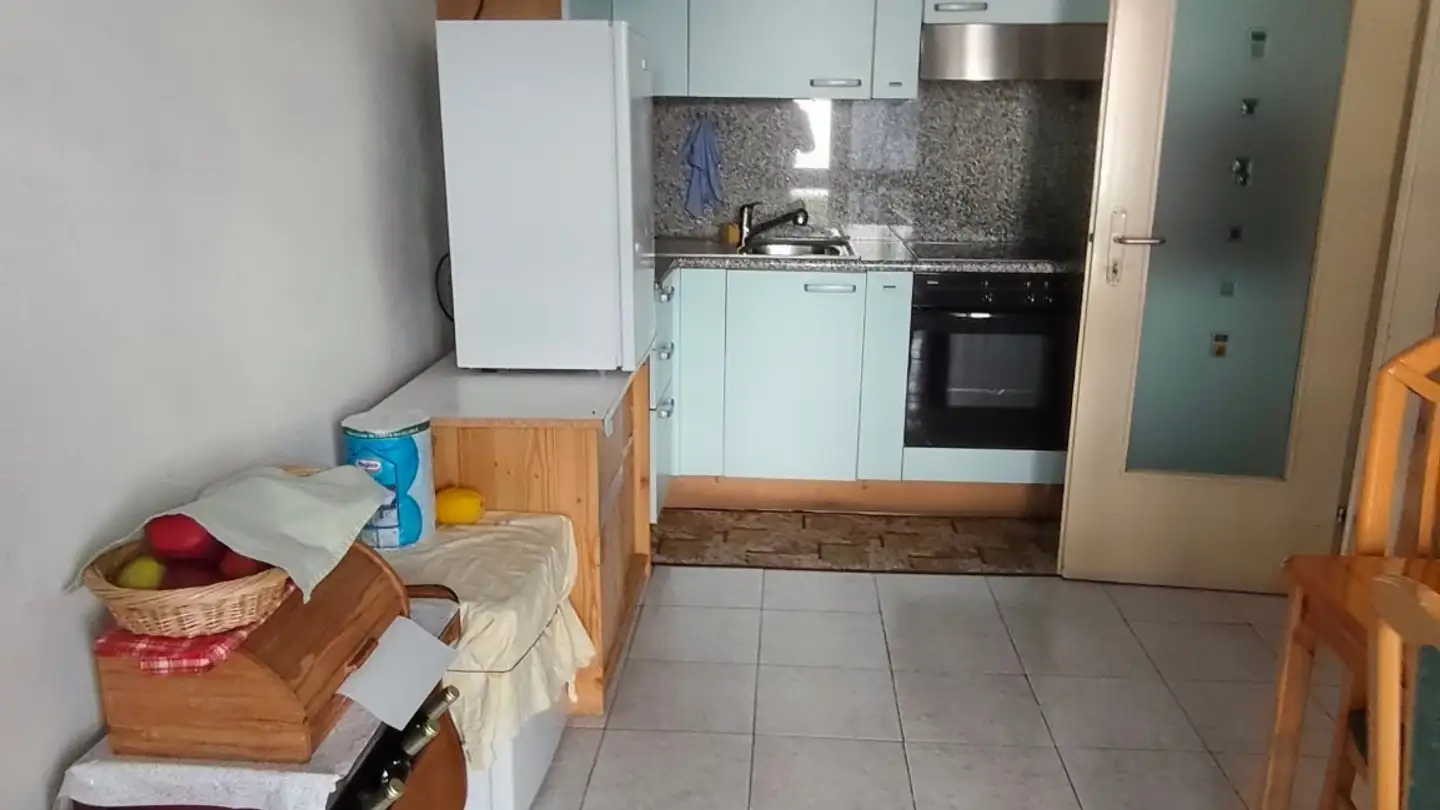 Wohnung mieten - Bodio, 6743 Bodio TI - Foto 3