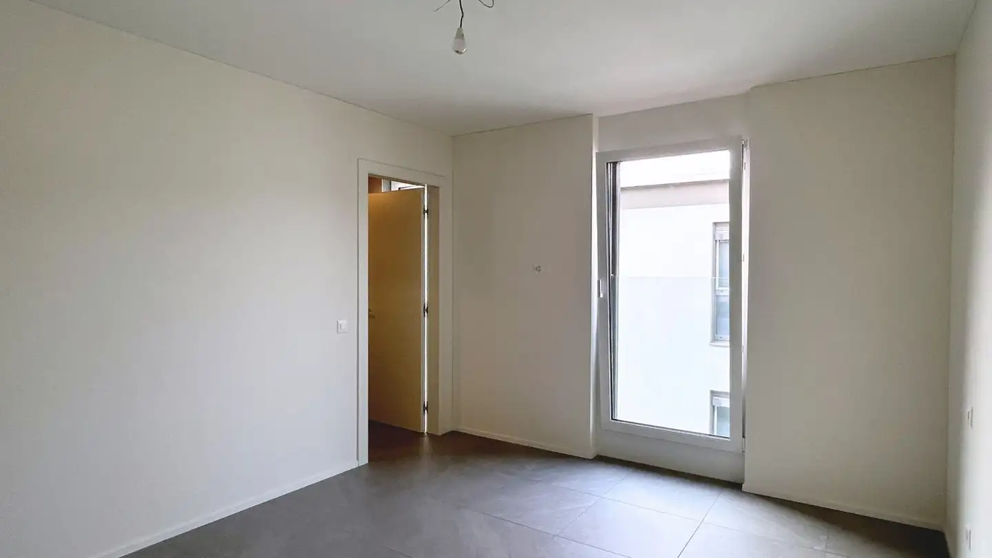 Apartment for rent - 6855 Stabio - Photo 2