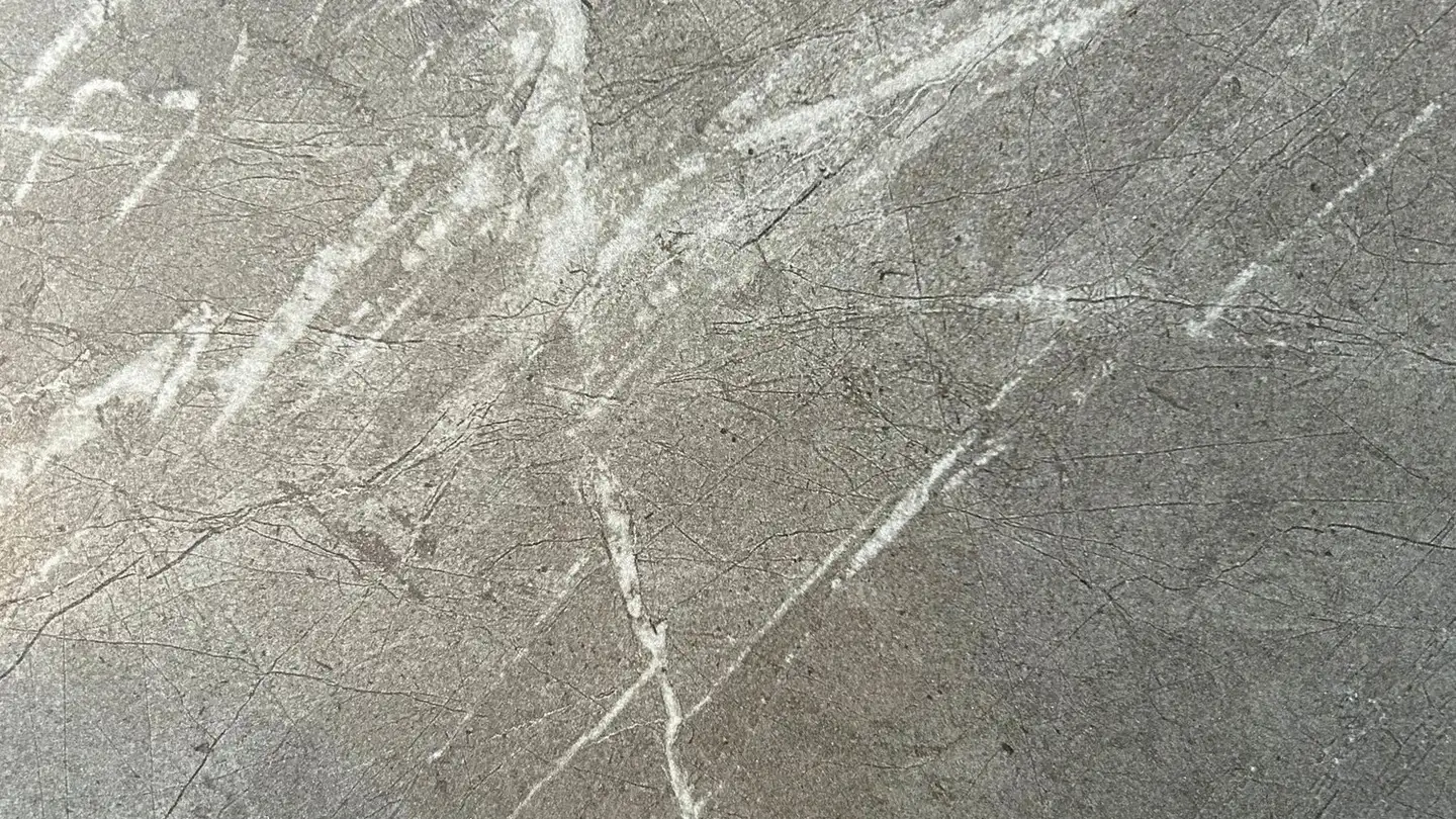 Apartment for rent - 6855 Stabio - Photo 3