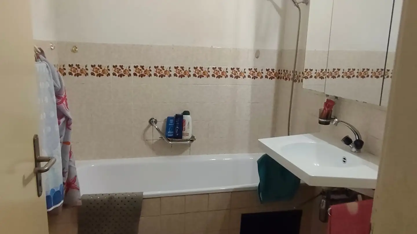 Wohnung mieten - Bodio, 6743 Bodio TI - Foto 4