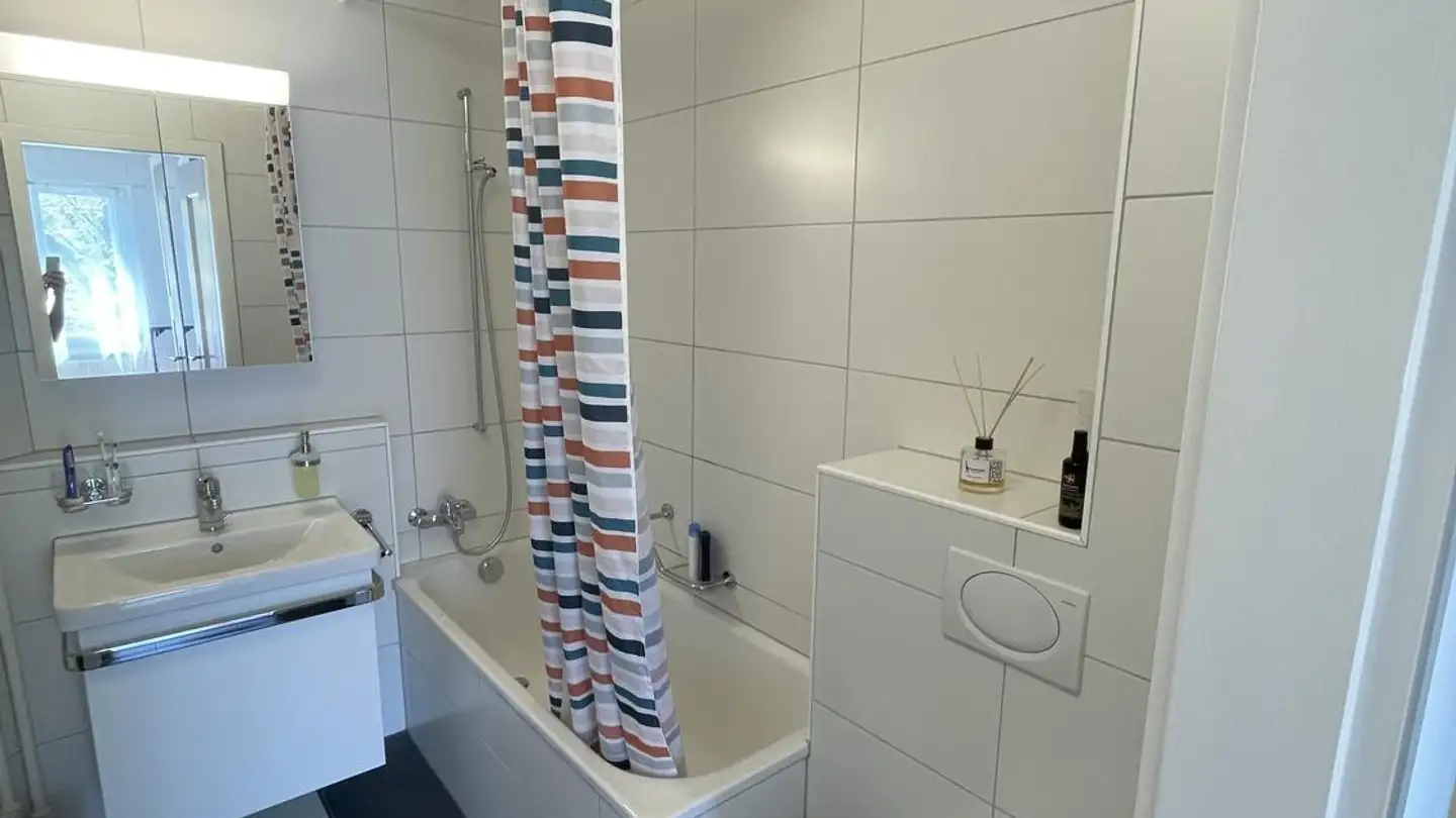 Appartamento in affitto - Marzilistrasse 23, 3005 Bern - Foto 3