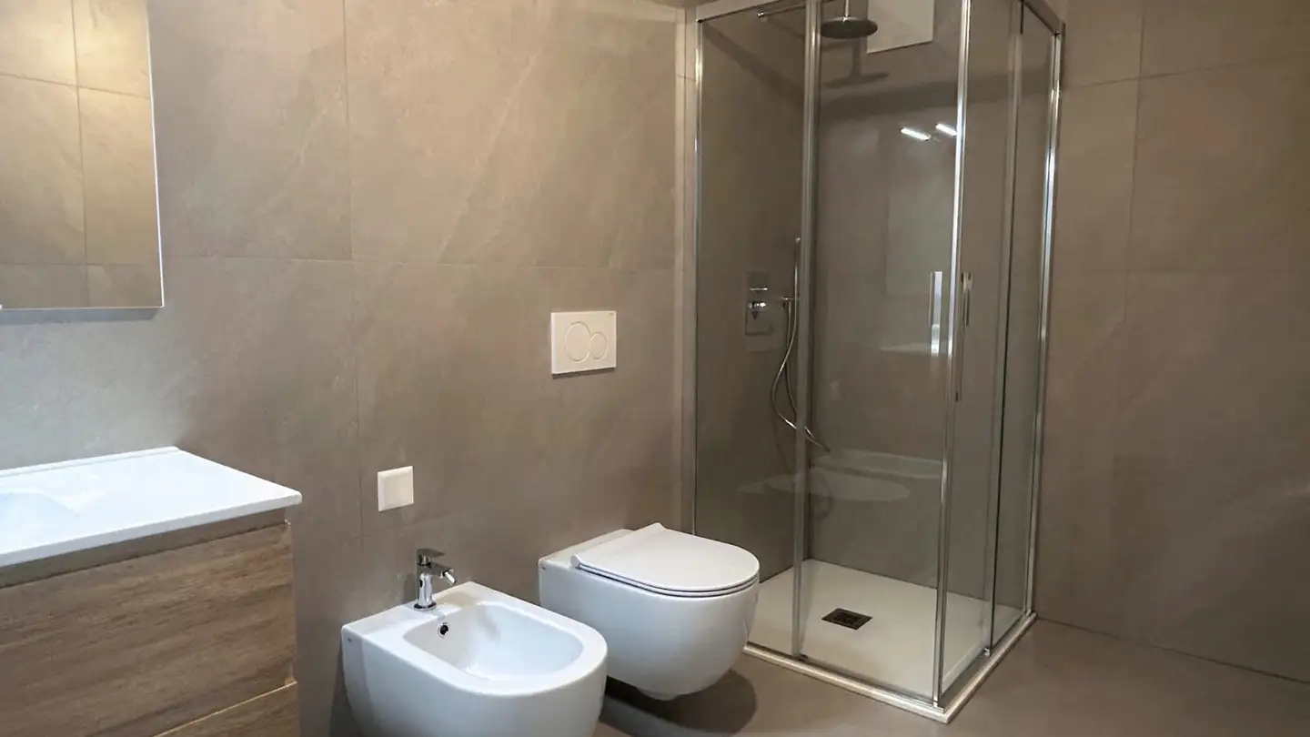 Apartment for rent - 6855 Stabio - Photo 4