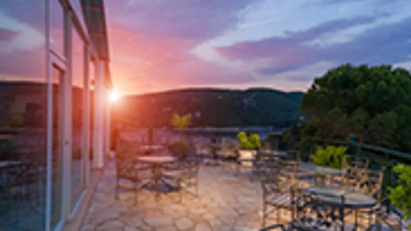 Hôtel à vendre - 1814 La Tour-de-Peilz