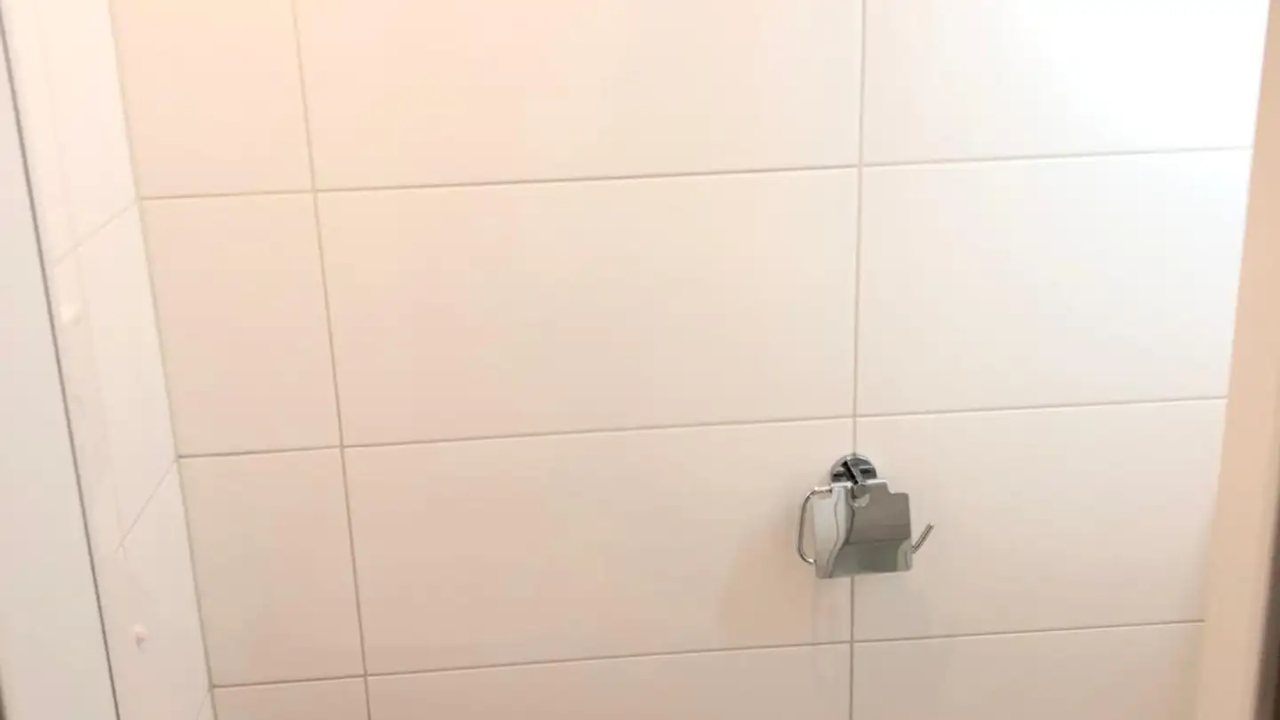 Wohnung mieten - Hauptstrasse 73b, 5737 Menziken