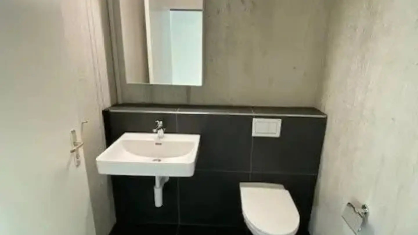 Medical practice for rent - Schulhausstrasse 2, 4563 Gerlafingen - Photo 4