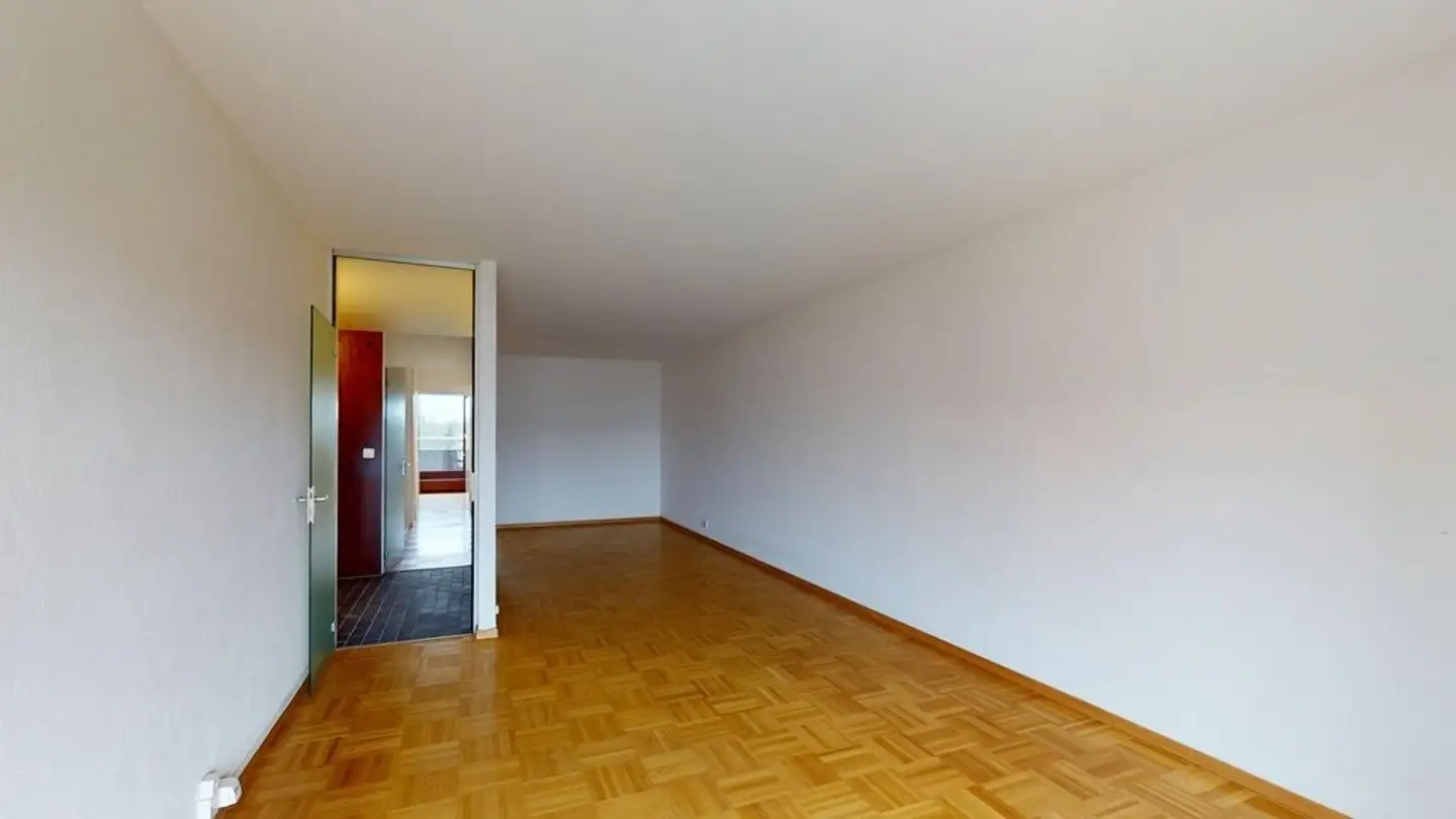 Appartamento in affitto - Chemin Moïse- Duboule 39, 1209 Genève - Foto 4