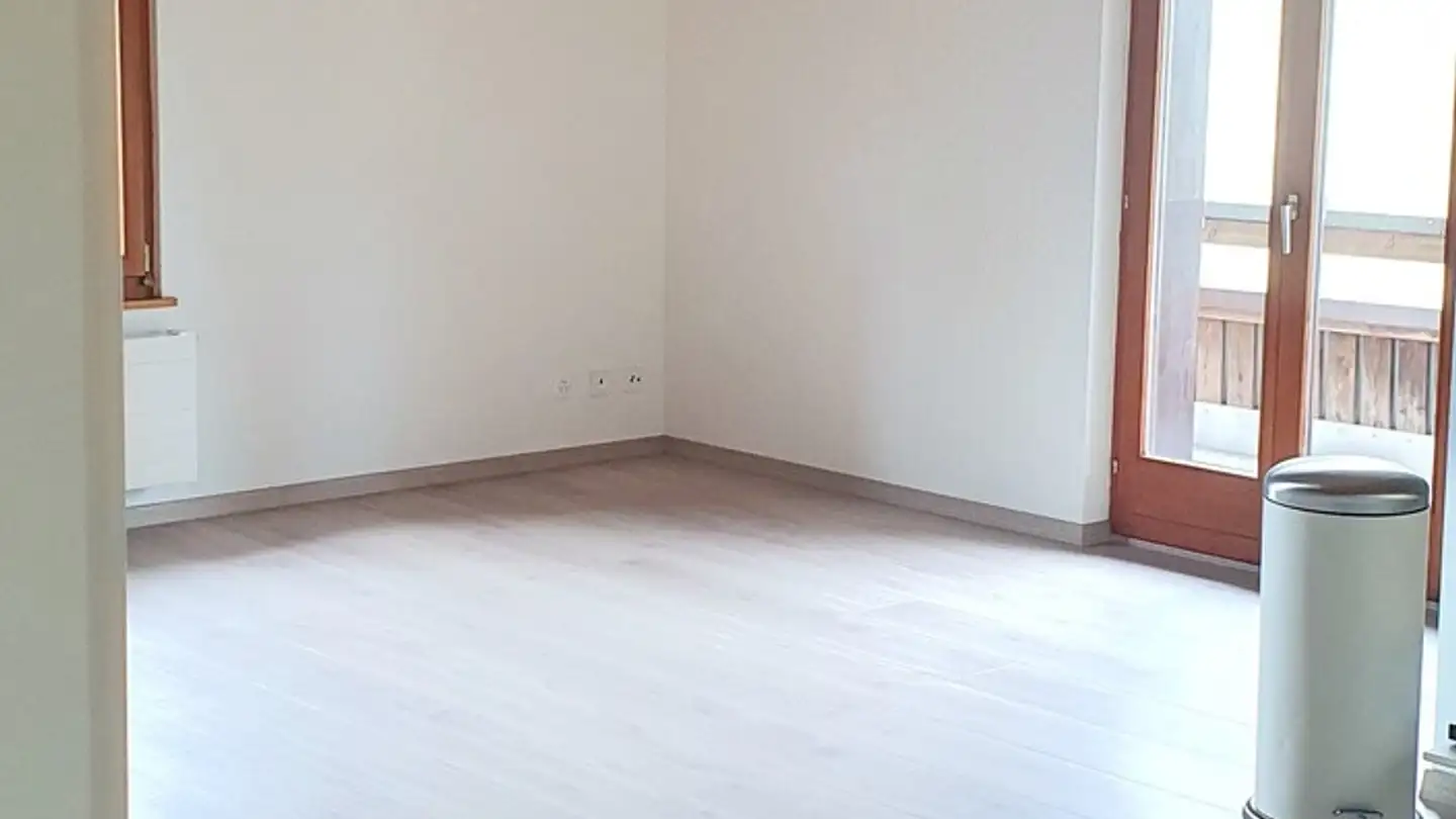 Dachgeschosswohnung mieten - Neutalstrasse, 8590 Romanshorn