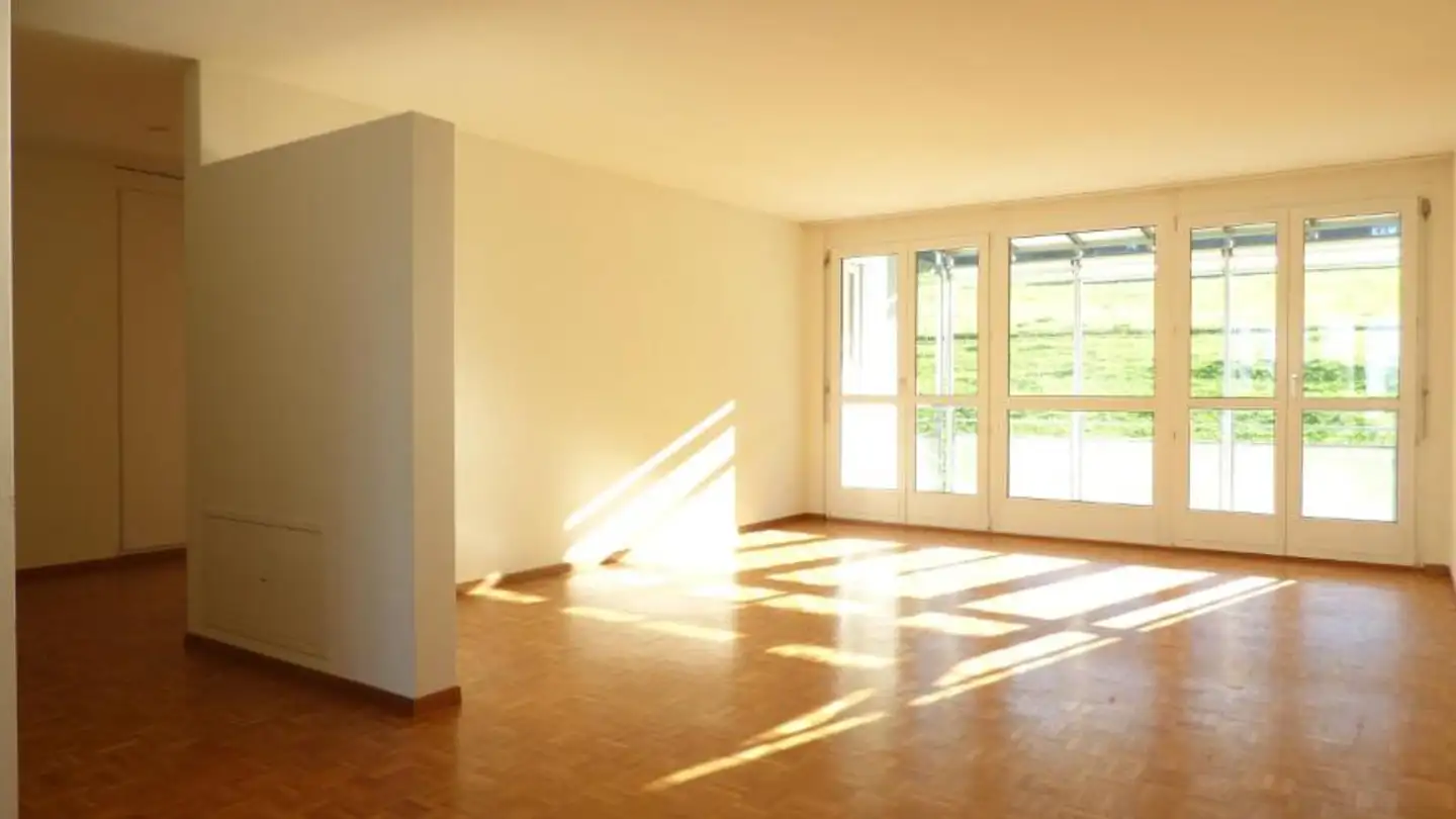Maisonette mieten - Grossackerstrasse 83, 8041 Zürich - Foto 3