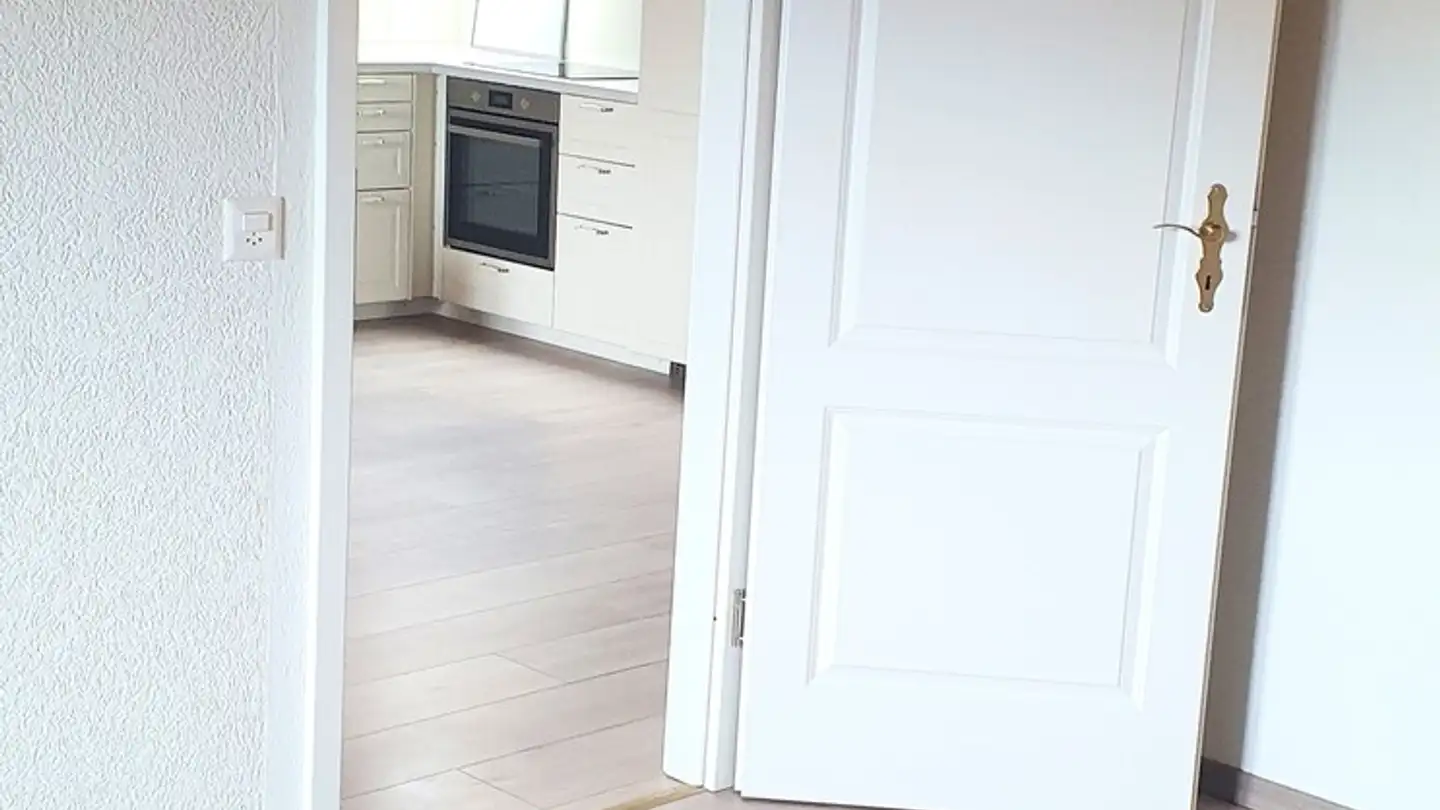 Dachgeschosswohnung mieten - Neutalstrasse, 8590 Romanshorn - Foto 3