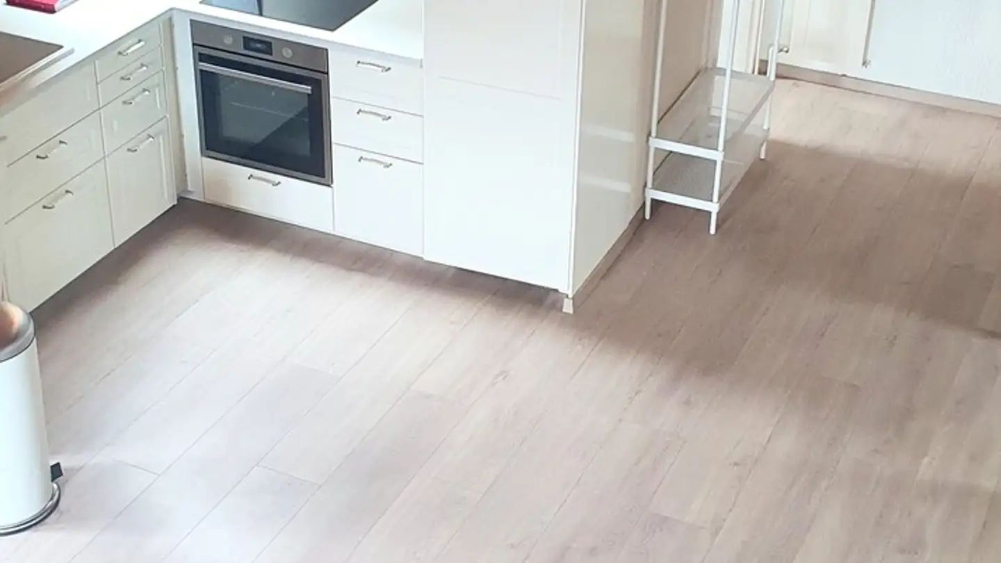 Dachgeschosswohnung mieten - Neutalstrasse, 8590 Romanshorn - Foto 2