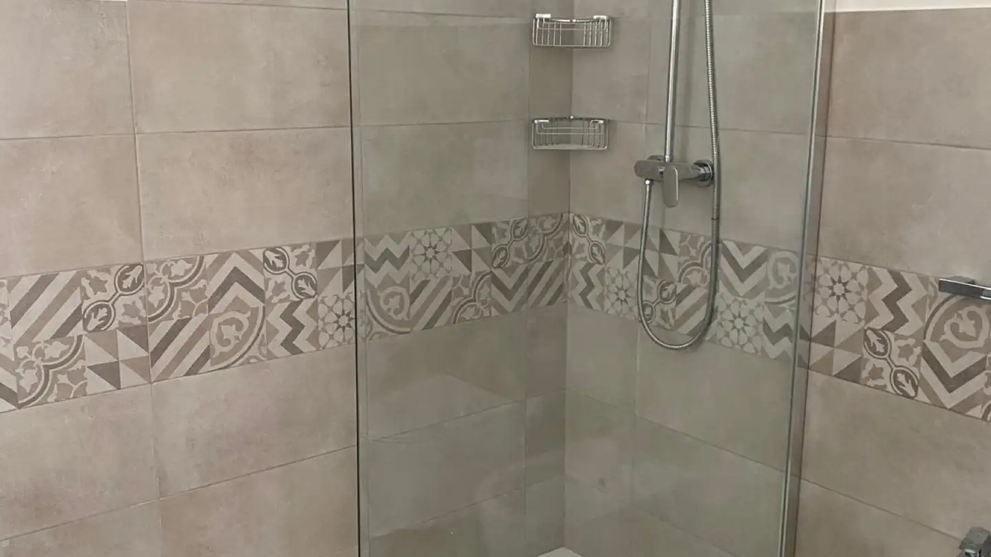 Maison individuelle à louer - 6592 S. Antonino - Photo 3