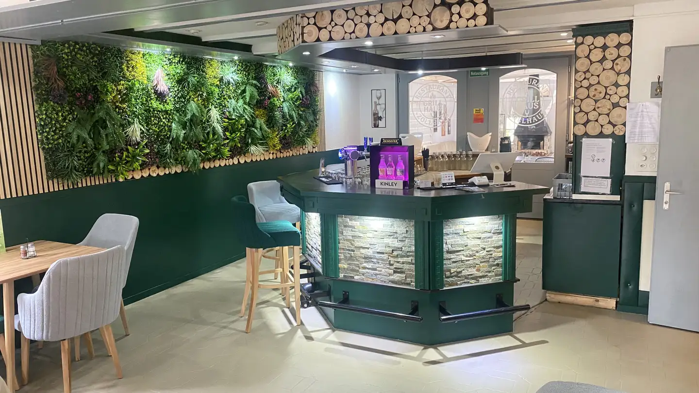 Hotel in vendita - Thunstrasse, 3600 Thun - Photo 3