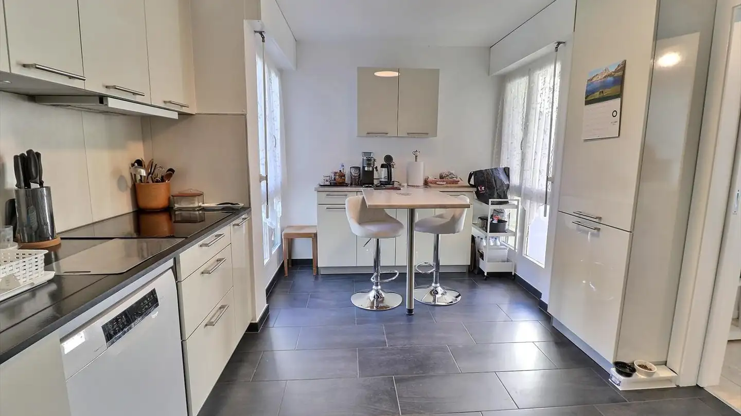 Appartement à vendre - 1258 Perly - Photo 3