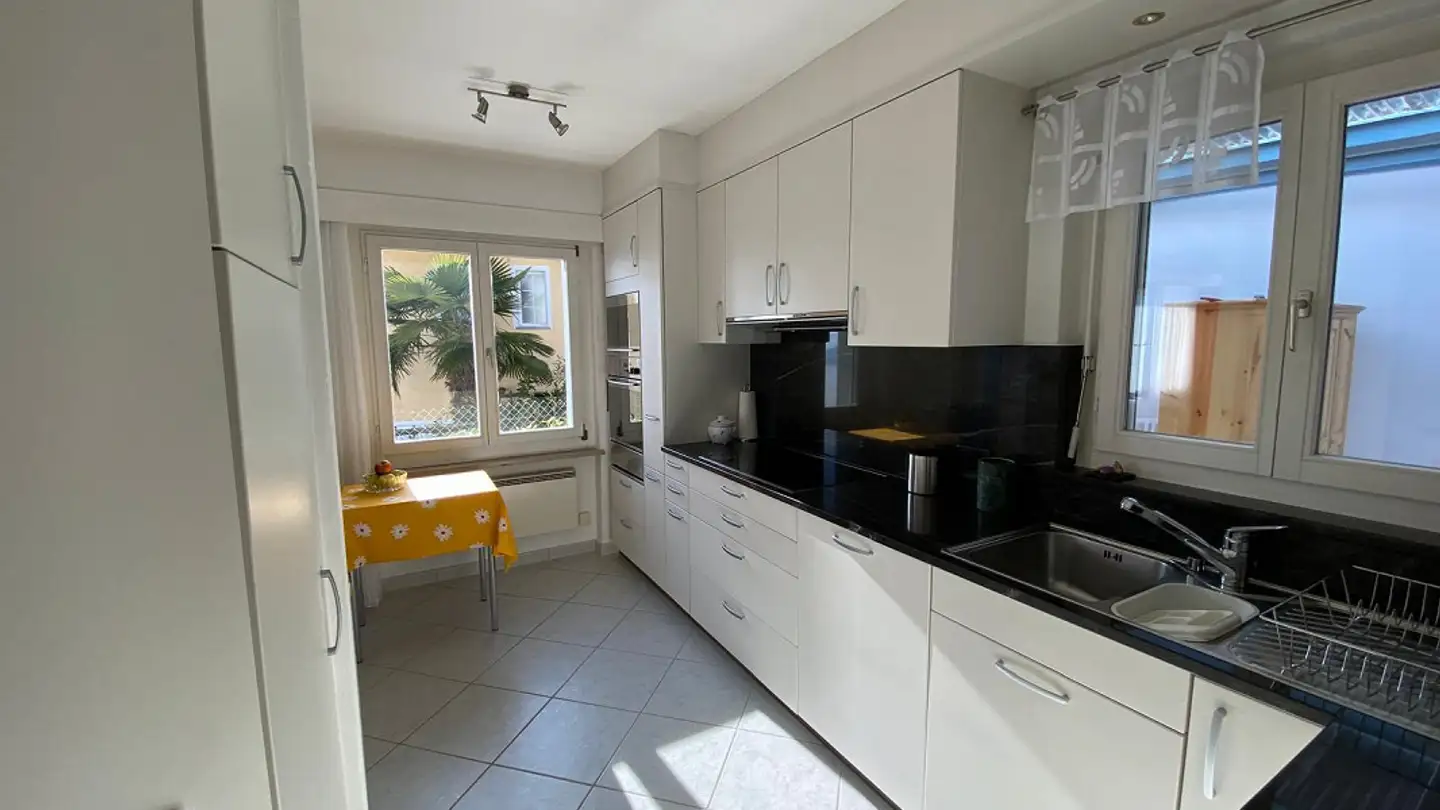 Single house for sale - 6622 Ronco sopra Ascona - Photo 4