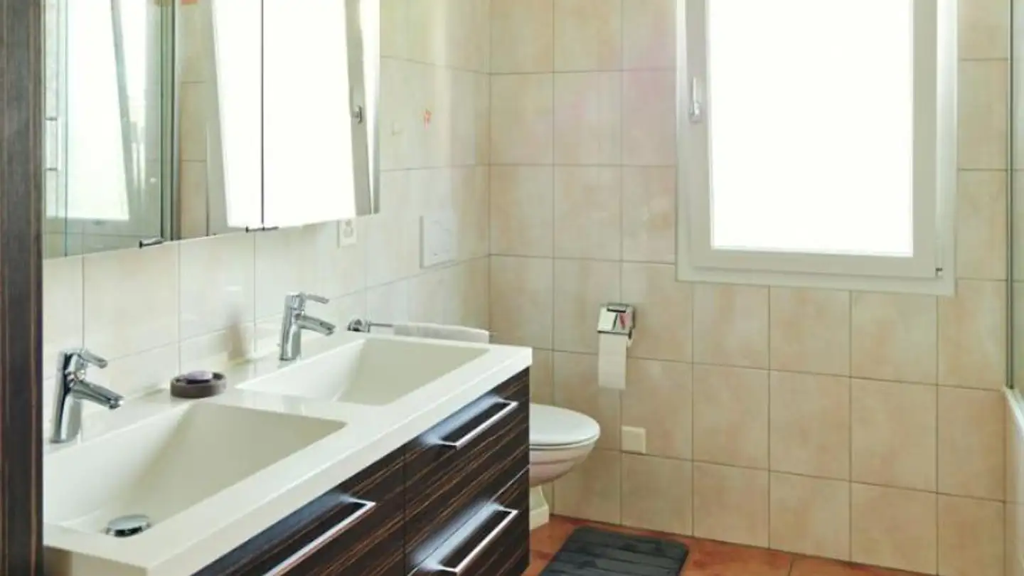 Apartment for sale - En Bouley 62, 1680 Romont FR - Photo 4