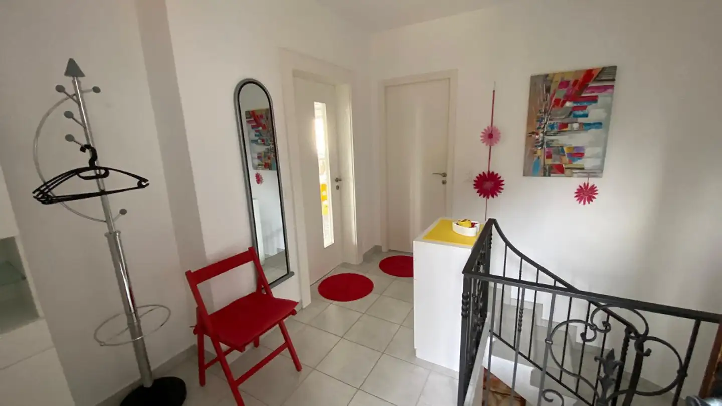 Single house for sale - 6622 Ronco sopra Ascona - Photo 2