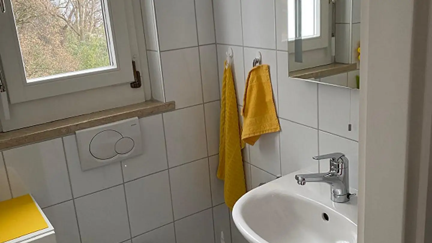 Single house for sale - 6622 Ronco sopra Ascona - Photo 3