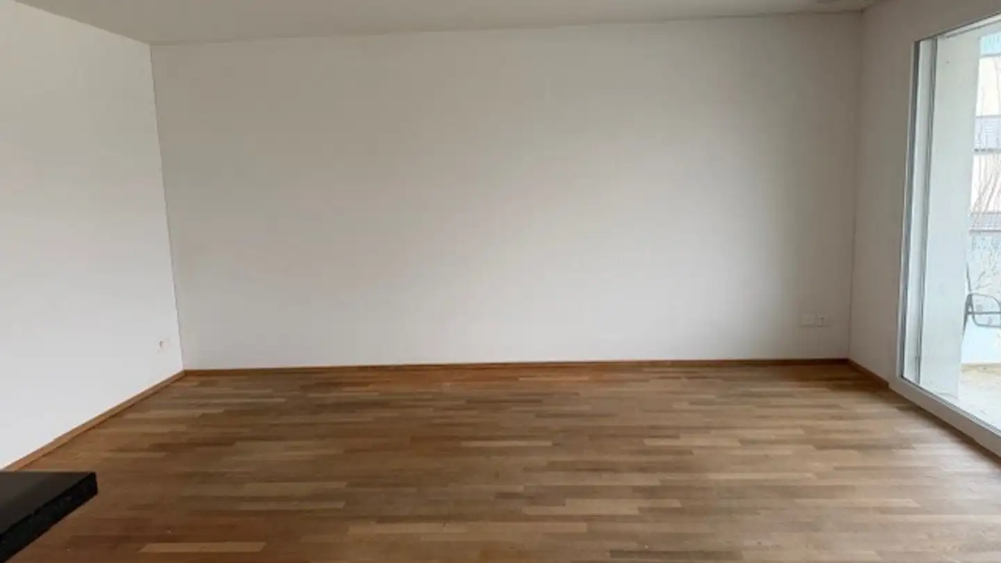 Wohnung mieten - Friedhofstrasse 6, 5610 Wohlen AG - Foto 3