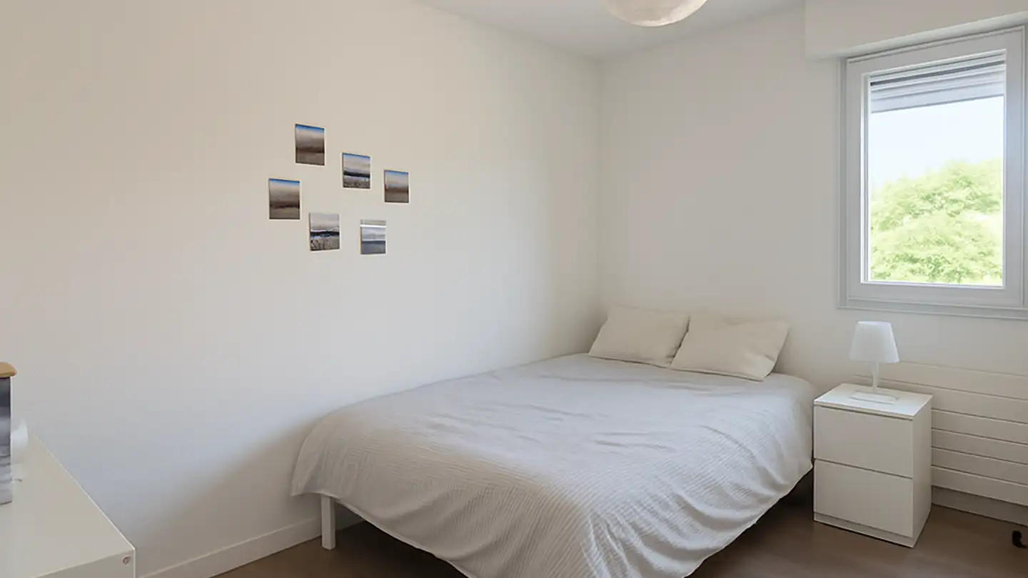 Apartment for sale - 1950 Sion - Photo 3