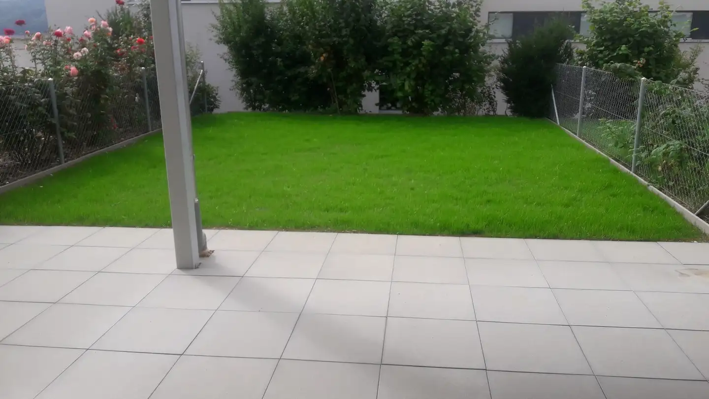 Wohnung kaufen - 5610 Wohlen AG - Foto 3