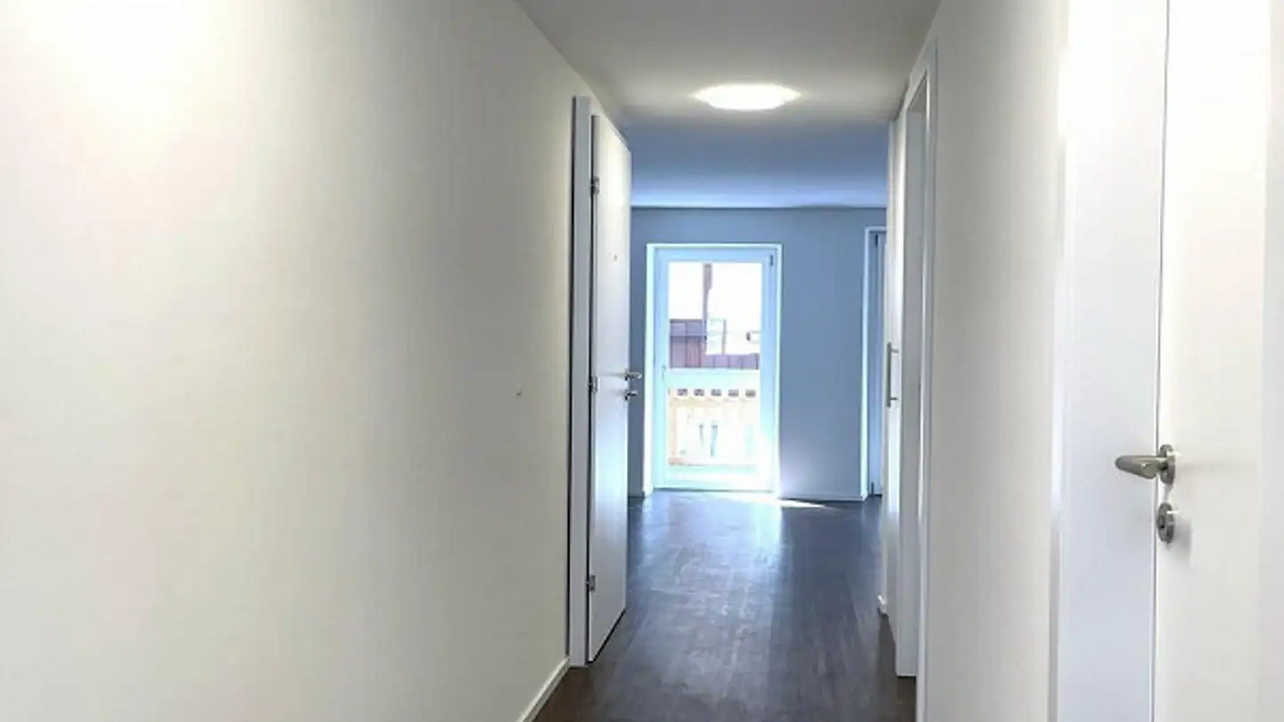 Appartamento in affitto - Hauptgasse 23, 6130 Willisau - Foto 4