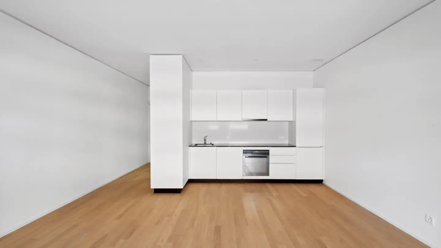 Appartement à louer - Via Giacomo Brentani 16, 6900 Lugano - Photo 3
