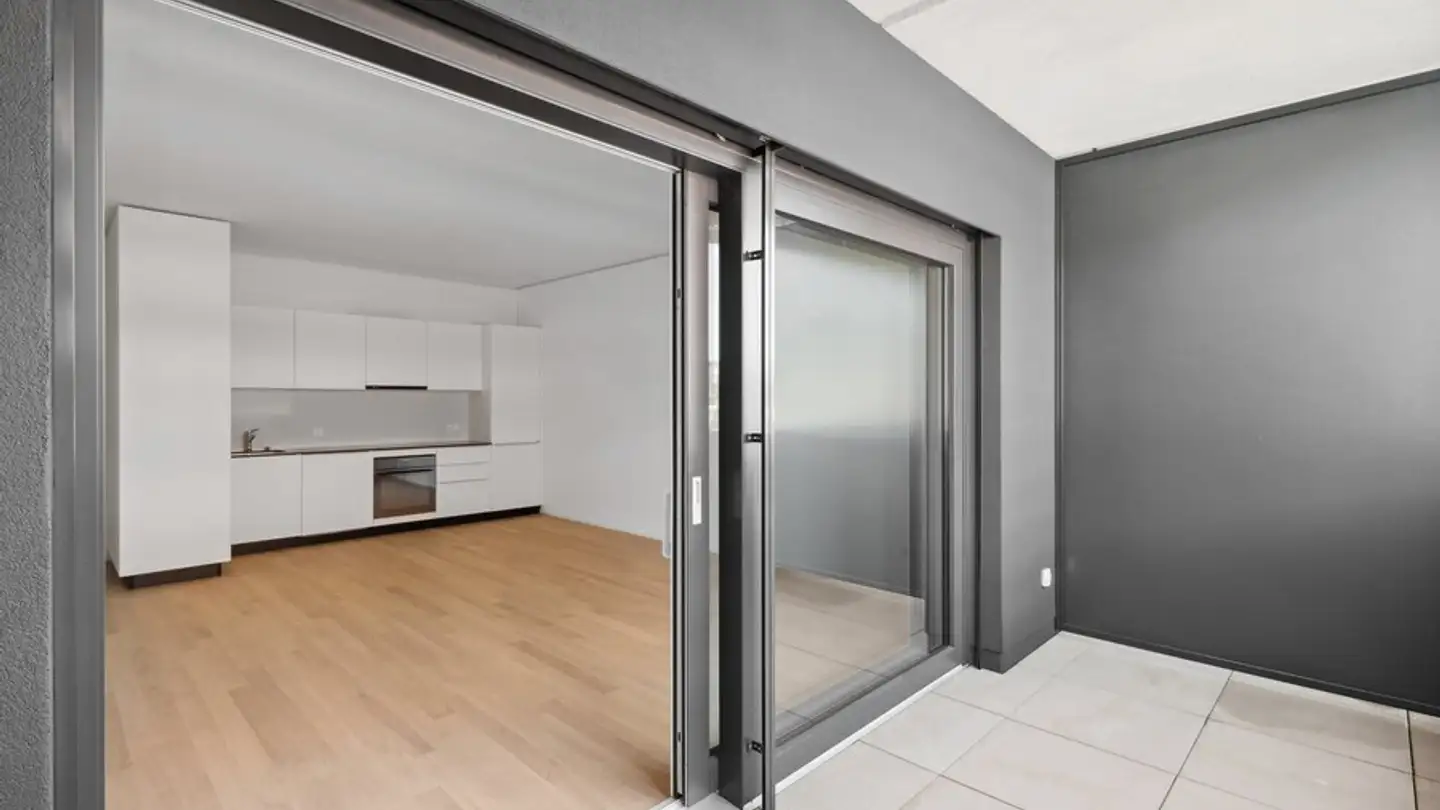 Appartement à louer - Via Giacomo Brentani 16, 6900 Lugano - Photo 4
