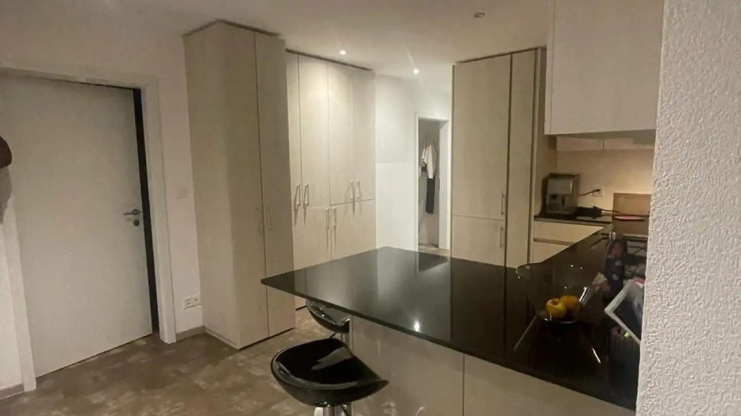 Apartment for rent - Avenue Du Vignoble 37, 2000 Neuchâtel