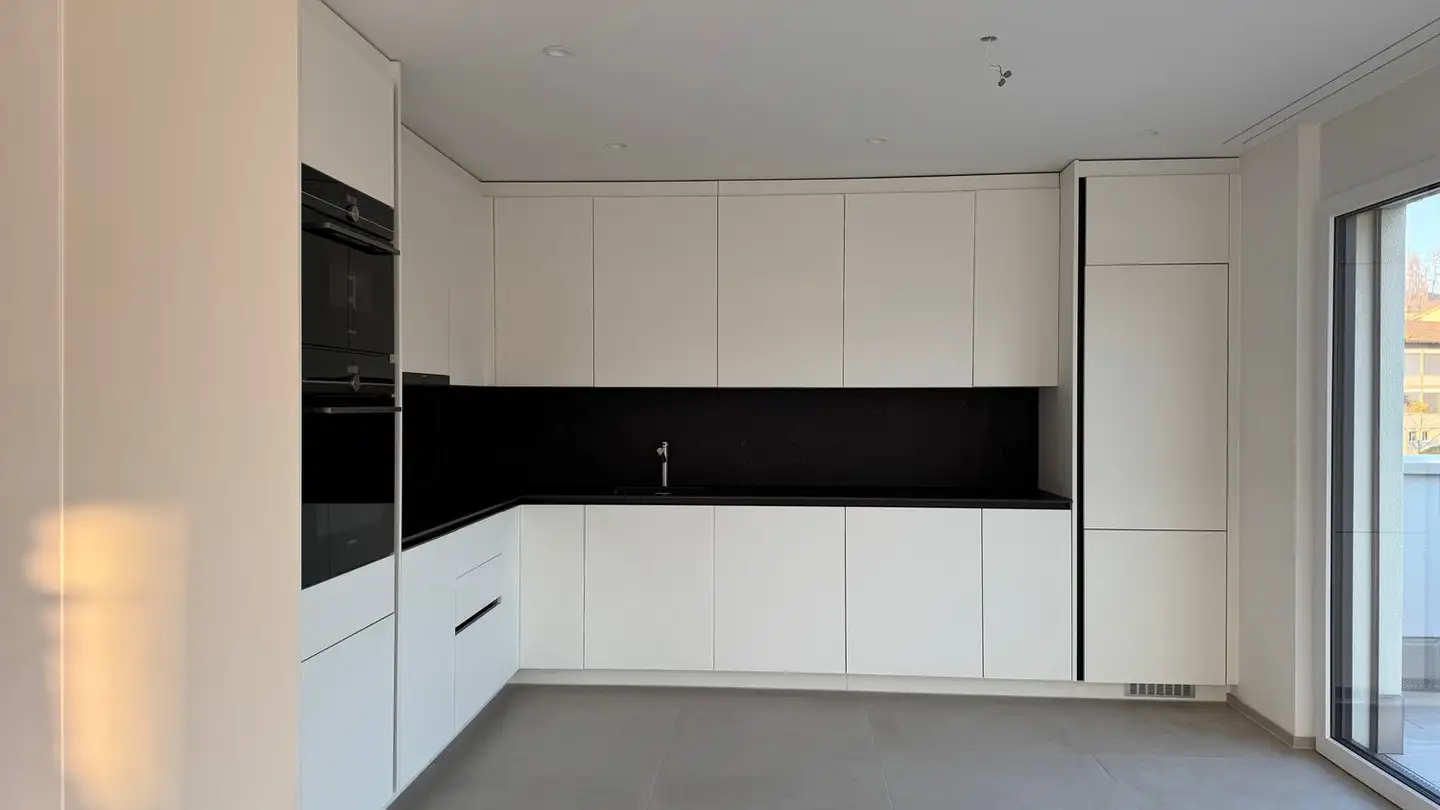 Penthouse for rent - Breitgartenstrasse 6a, 4226 Breitenbach - Photo 2